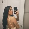 brooke_hannah_